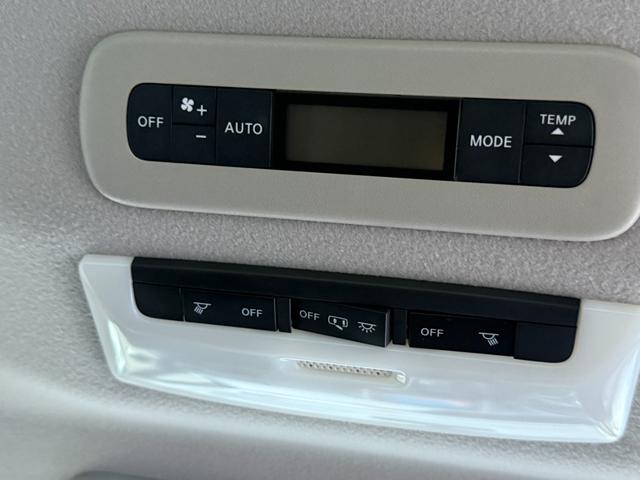 セレナ ハイウェイスターＧ　プロパイロットエディション　ＣＤ／ＤＶＤ、ＴＶワンセグ、バックカメラ、Ｂｌｕｅｔｏｏｔｈ接続、ドライブレコーダー、両側電動スライドドア、衝突被害軽減システム、キーレスエントリー、スマートキー、アイドリングストップ（42枚目）