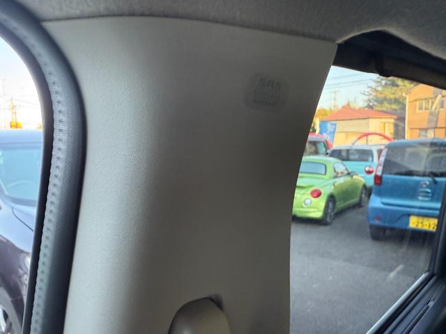 セレナ ハイウェイスターＧ　プロパイロットエディション　ＣＤ／ＤＶＤ、ＴＶワンセグ、バックカメラ、Ｂｌｕｅｔｏｏｔｈ接続、ドライブレコーダー、両側電動スライドドア、衝突被害軽減システム、キーレスエントリー、スマートキー、アイドリングストップ（45枚目）