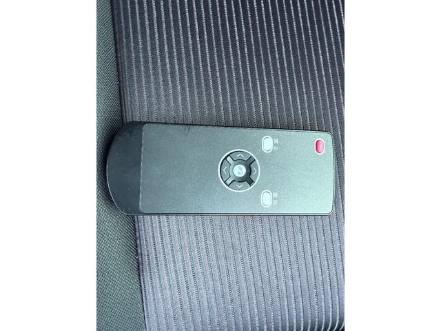 セレナ ハイウェイスターＧ　プロパイロットエディション　ＣＤ／ＤＶＤ、ＴＶワンセグ、バックカメラ、Ｂｌｕｅｔｏｏｔｈ接続、ドライブレコーダー、両側電動スライドドア、衝突被害軽減システム、キーレスエントリー、スマートキー、アイドリングストップ（47枚目）