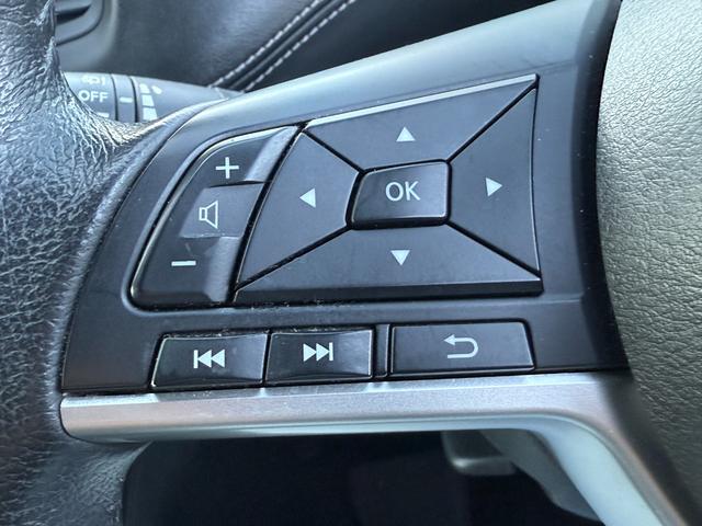 セレナ ハイウェイスターＧ　プロパイロットエディション　ＣＤ／ＤＶＤ、ＴＶワンセグ、バックカメラ、Ｂｌｕｅｔｏｏｔｈ接続、ドライブレコーダー、両側電動スライドドア、衝突被害軽減システム、キーレスエントリー、スマートキー、アイドリングストップ（49枚目）