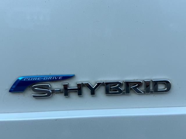 セレナ ハイウェイスターＧ　プロパイロットエディション　ＣＤ／ＤＶＤ、ＴＶワンセグ、バックカメラ、Ｂｌｕｅｔｏｏｔｈ接続、ドライブレコーダー、両側電動スライドドア、衝突被害軽減システム、キーレスエントリー、スマートキー、アイドリングストップ（50枚目）