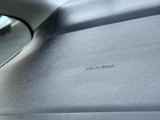 セレナ ハイウェイスターＧ　プロパイロットエディション　ＣＤ／ＤＶＤ、ＴＶワンセグ、バックカメラ、Ｂｌｕｅｔｏｏｔｈ接続、ドライブレコーダー、両側電動スライドドア、衝突被害軽減システム、キーレスエントリー、スマートキー、アイドリングストップ（51枚目）