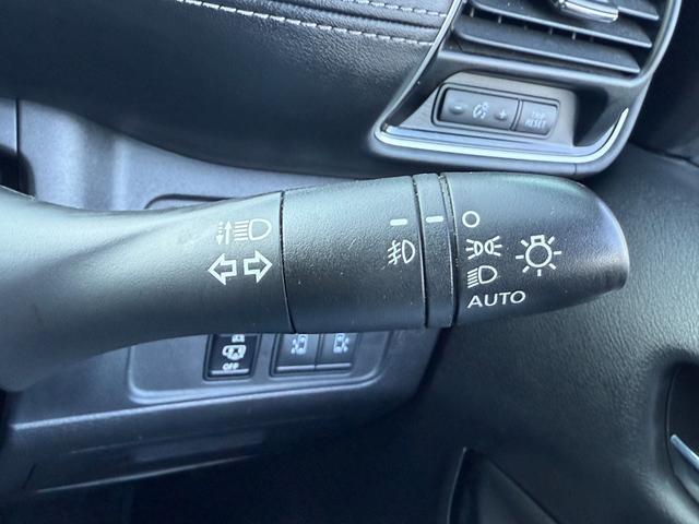 セレナ ハイウェイスターＧ　プロパイロットエディション　ＣＤ／ＤＶＤ、ＴＶワンセグ、バックカメラ、Ｂｌｕｅｔｏｏｔｈ接続、ドライブレコーダー、両側電動スライドドア、衝突被害軽減システム、キーレスエントリー、スマートキー、アイドリングストップ（58枚目）