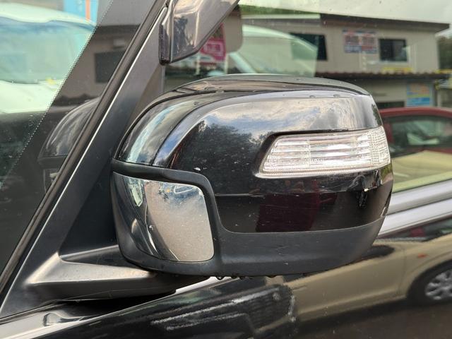 ステップワゴン G CD/DVD、ETC、TVワンセグ、バックカメラ、スマ-トキ-、アイドリングストップ、両側スライド・片側電動、Bluetooth接続、後席モニタ(29枚目)