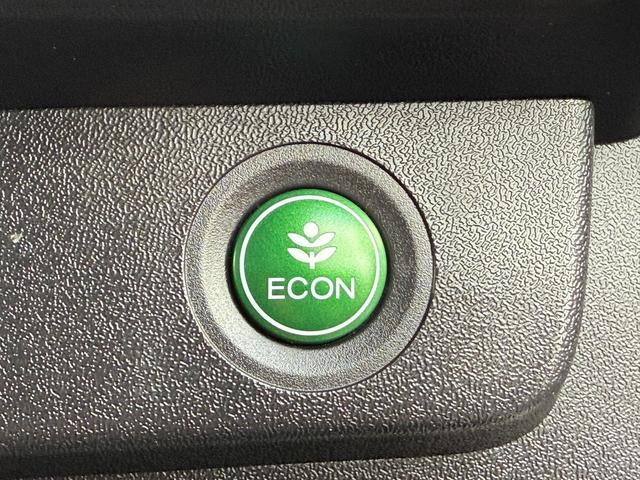 ステップワゴン G CD/DVD、ETC、TVワンセグ、バックカメラ、スマ-トキ-、アイドリングストップ、両側スライド・片側電動、Bluetooth接続、後席モニタ(30枚目)