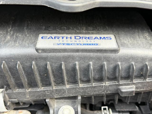 ステップワゴン G CD/DVD、ETC、TVワンセグ、バックカメラ、スマ-トキ-、アイドリングストップ、両側スライド・片側電動、Bluetooth接続、後席モニタ(33枚目)