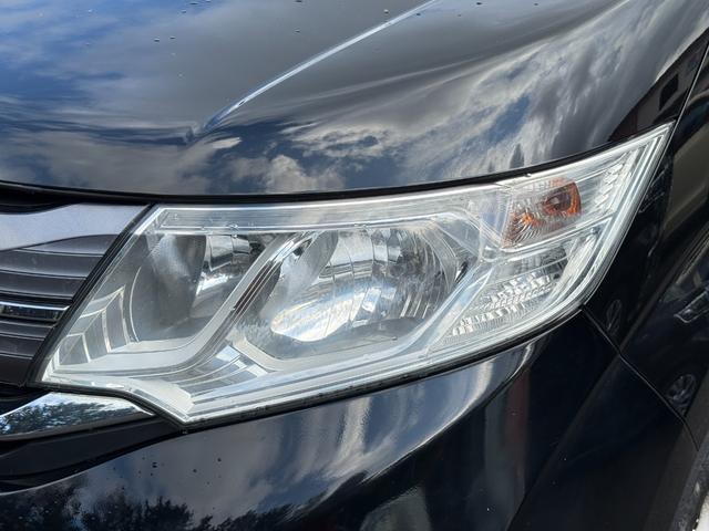 ステップワゴン G CD/DVD、ETC、TVワンセグ、バックカメラ、スマ-トキ-、アイドリングストップ、両側スライド・片側電動、Bluetooth接続、後席モニタ(35枚目)