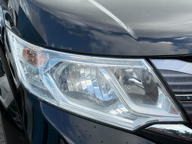 ステップワゴン G CD/DVD、ETC、TVワンセグ、バックカメラ、スマ-トキ-、アイドリングストップ、両側スライド・片側電動、Bluetooth接続、後席モニタ(36枚目)