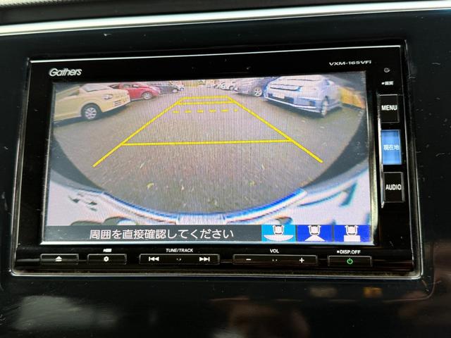 ステップワゴン G CD/DVD、ETC、TVワンセグ、バックカメラ、スマ-トキ-、アイドリングストップ、両側スライド・片側電動、Bluetooth接続、後席モニタ(37枚目)