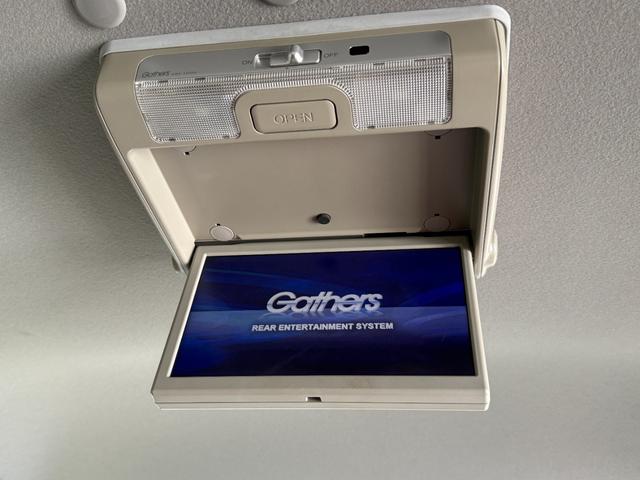 ステップワゴン G CD/DVD、ETC、TVワンセグ、バックカメラ、スマ-トキ-、アイドリングストップ、両側スライド・片側電動、Bluetooth接続、後席モニタ(43枚目)