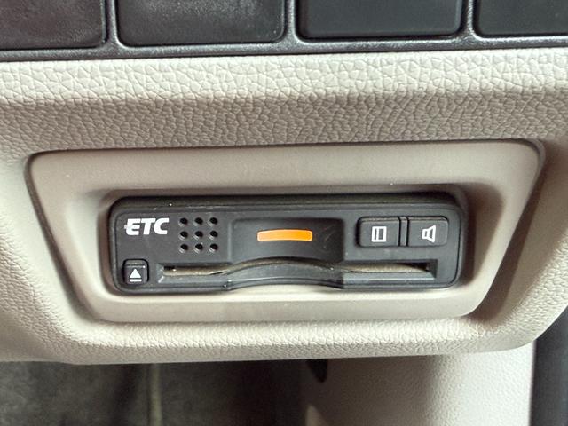 ステップワゴン G CD/DVD、ETC、TVワンセグ、バックカメラ、スマ-トキ-、アイドリングストップ、両側スライド・片側電動、Bluetooth接続、後席モニタ(46枚目)