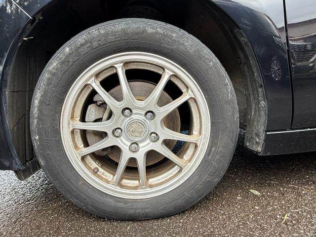 ステップワゴン G CD/DVD、ETC、TVワンセグ、バックカメラ、スマ-トキ-、アイドリングストップ、両側スライド・片側電動、Bluetooth接続、後席モニタ(47枚目)