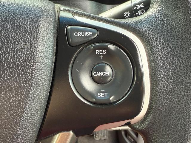 ステップワゴン G CD/DVD、ETC、TVワンセグ、バックカメラ、スマ-トキ-、アイドリングストップ、両側スライド・片側電動、Bluetooth接続、後席モニタ(51枚目)