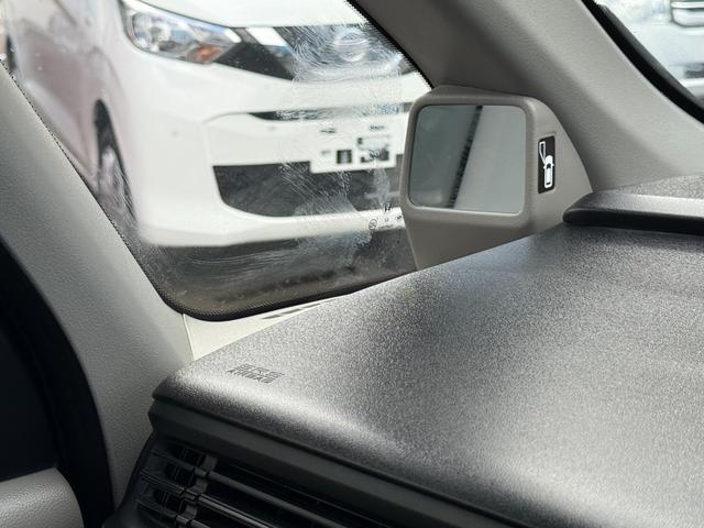 ステップワゴン G CD/DVD、ETC、TVワンセグ、バックカメラ、スマ-トキ-、アイドリングストップ、両側スライド・片側電動、Bluetooth接続、後席モニタ(52枚目)