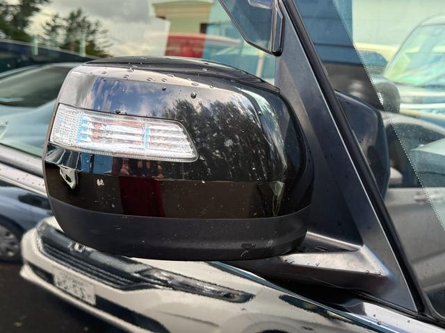 ステップワゴン G CD/DVD、ETC、TVワンセグ、バックカメラ、スマ-トキ-、アイドリングストップ、両側スライド・片側電動、Bluetooth接続、後席モニタ(55枚目)