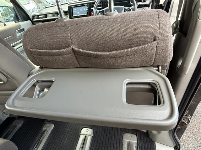 ステップワゴン G CD/DVD、ETC、TVワンセグ、バックカメラ、スマ-トキ-、アイドリングストップ、両側スライド・片側電動、Bluetooth接続、後席モニタ(57枚目)