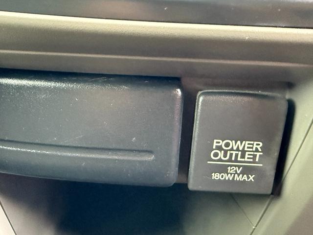 ステップワゴン G CD/DVD、ETC、TVワンセグ、バックカメラ、スマ-トキ-、アイドリングストップ、両側スライド・片側電動、Bluetooth接続、後席モニタ(58枚目)