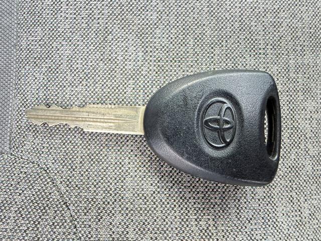 パッソ 4WD X CD/DVD、ETC、キ-レスエントリー、、電動格納ミラー、アイドリングストップ、シ-トヒータ(26枚目)