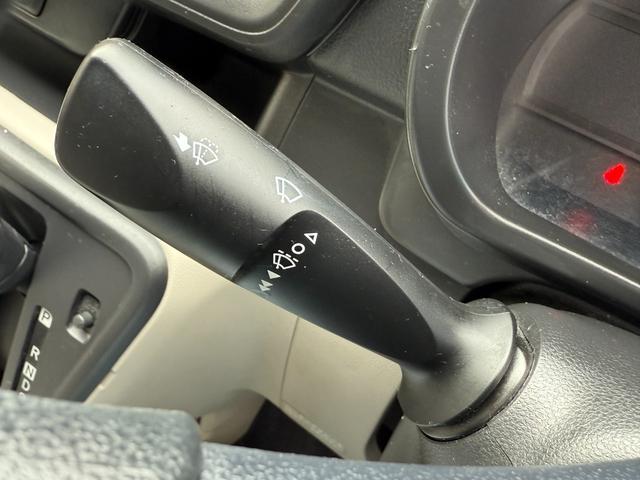 パッソ 4WD X CD/DVD、ETC、キ-レスエントリー、、電動格納ミラー、アイドリングストップ、シ-トヒータ(27枚目)