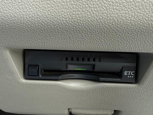 パッソ 4WD X CD/DVD、ETC、キ-レスエントリー、、電動格納ミラー、アイドリングストップ、シ-トヒータ(33枚目)