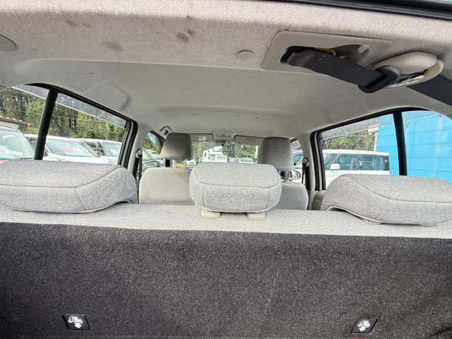 パッソ 4WD X CD/DVD、ETC、キ-レスエントリー、、電動格納ミラー、アイドリングストップ、シ-トヒータ(39枚目)