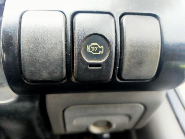 エルフトラック 平ボディ　切り替え４ＷＤ（16枚目）