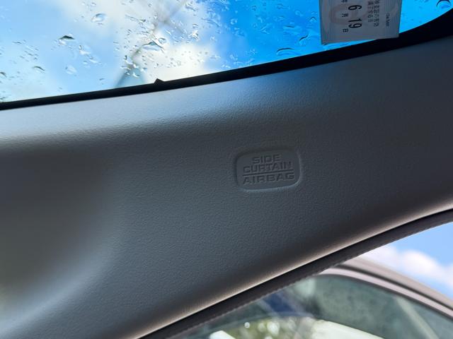 フリード＋ハイブリッド ４ＷＤ　ハイブリッドＧ・ホンダセンシング　ＣＤ／ＤＶＤ、ＥＴＣ、ＴＶワンセグ、バックカメラ、レーンアシスト、パークアシスト、自動駐車システム、両側電動スライドドア、スマ－トキ－、衝突被害軽減システム、ＢＬＵＥＴＯＯＴＨ、ドライブレコーダー（46枚目）