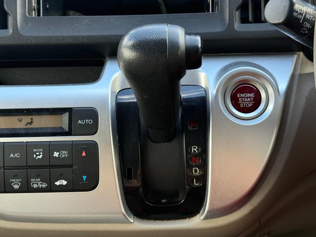 Ｎ－ＷＧＮ ４ＷＤ　Ｇ　オーディオ付けます、スマ－トキ－、キ－レスエントリー、電動格納ミラー、フルフラット（18枚目）