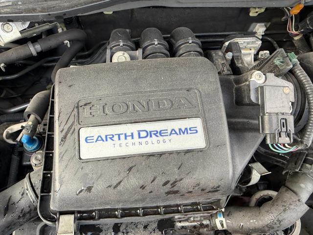 Ｎ－ＷＧＮ ４ＷＤ　Ｇ　オーディオ付けます、スマ－トキ－、キ－レスエントリー、電動格納ミラー、フルフラット（23枚目）