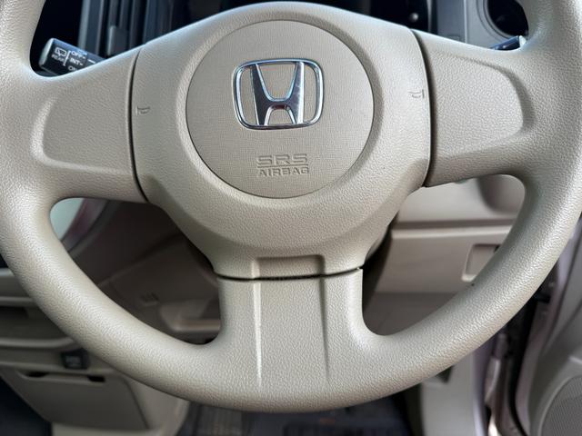 Ｎ－ＷＧＮ ４ＷＤ　Ｇ　オーディオ付けます、スマ－トキ－、キ－レスエントリー、電動格納ミラー、フルフラット（24枚目）