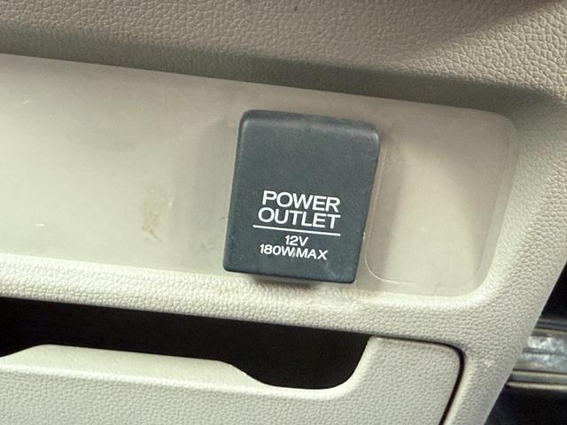 Ｎ－ＷＧＮ ４ＷＤ　Ｇ　オーディオ付けます、スマ－トキ－、キ－レスエントリー、電動格納ミラー、フルフラット（28枚目）