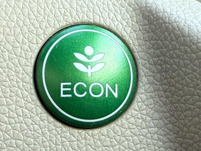 Ｎ－ＷＧＮ ４ＷＤ　Ｇ　オーディオ付けます、スマ－トキ－、キ－レスエントリー、電動格納ミラー、フルフラット（29枚目）