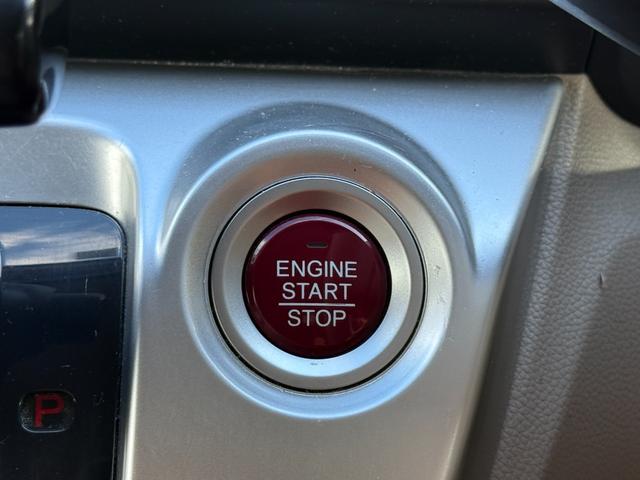 Ｎ－ＷＧＮ ４ＷＤ　Ｇ　オーディオ付けます、スマ－トキ－、キ－レスエントリー、電動格納ミラー、フルフラット（30枚目）