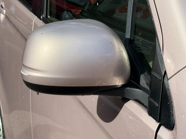 Ｎ－ＷＧＮ ４ＷＤ　Ｇ　オーディオ付けます、スマ－トキ－、キ－レスエントリー、電動格納ミラー、フルフラット（34枚目）