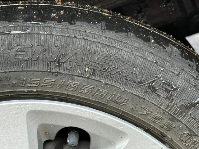 Ｎ－ＷＧＮ ４ＷＤ　Ｇ　オーディオ付けます、スマ－トキ－、キ－レスエントリー、電動格納ミラー、フルフラット（37枚目）