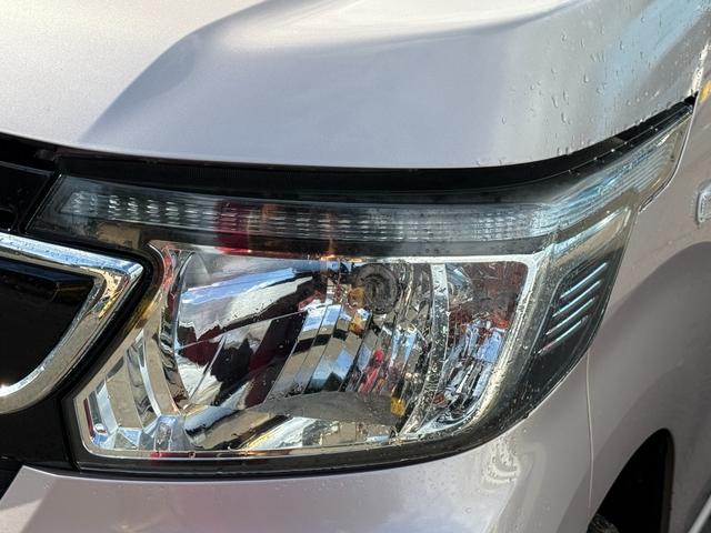 Ｎ－ＷＧＮ ４ＷＤ　Ｇ　オーディオ付けます、スマ－トキ－、キ－レスエントリー、電動格納ミラー、フルフラット（41枚目）