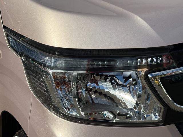 Ｎ－ＷＧＮ ４ＷＤ　Ｇ　オーディオ付けます、スマ－トキ－、キ－レスエントリー、電動格納ミラー、フルフラット（44枚目）