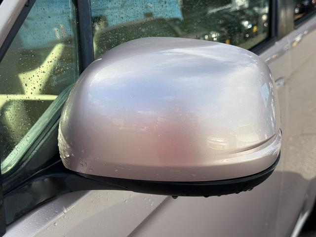 Ｎ－ＷＧＮ ４ＷＤ　Ｇ　オーディオ付けます、スマ－トキ－、キ－レスエントリー、電動格納ミラー、フルフラット（46枚目）