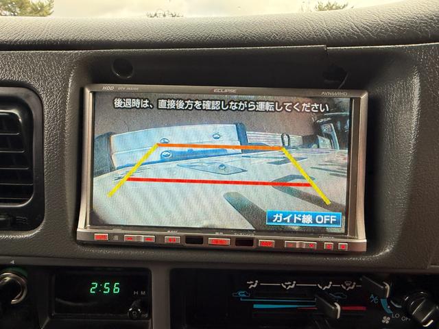 ランドクルーザープラド 切り替え4WD、タ-ボ CD/DVD、ETC、電動格納ミラー、Bluetooth接続、バックカメラ、アルミホイール付き、(34枚目)