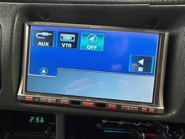 ランドクルーザープラド 切り替え4WD、タ-ボ CD/DVD、ETC、電動格納ミラー、Bluetooth接続、バックカメラ、アルミホイール付き、(36枚目)