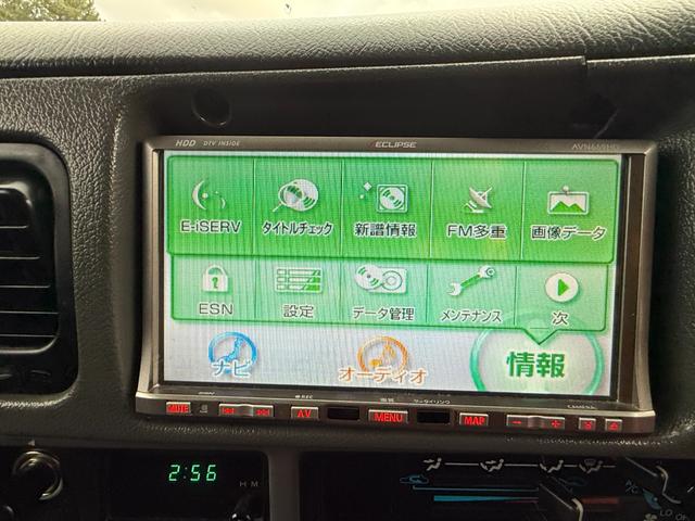 ランドクルーザープラド 切り替え4WD、タ-ボ CD/DVD、ETC、電動格納ミラー、Bluetooth接続、バックカメラ、アルミホイール付き、(38枚目)