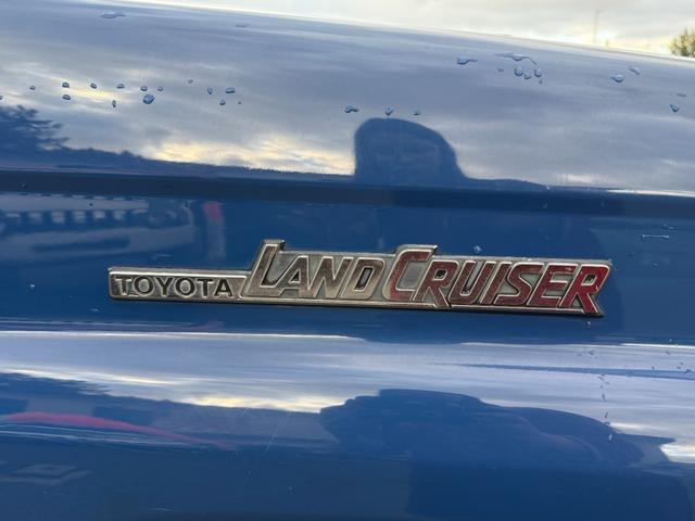 ランドクルーザープラド 切り替え4WD、タ-ボ CD/DVD、ETC、電動格納ミラー、Bluetooth接続、バックカメラ、アルミホイール付き、(44枚目)