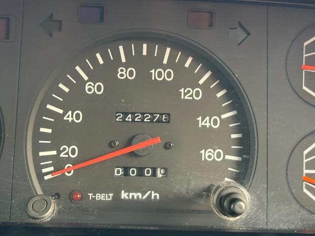 ランドクルーザープラド 切り替え4WD、タ-ボ CD/DVD、ETC、電動格納ミラー、Bluetooth接続、バックカメラ、アルミホイール付き、(46枚目)