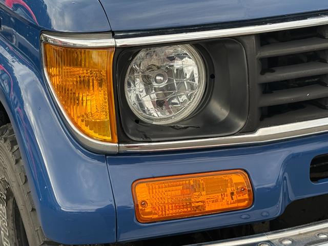 ランドクルーザープラド 切り替え4WD、タ-ボ CD/DVD、ETC、電動格納ミラー、Bluetooth接続、バックカメラ、アルミホイール付き、(48枚目)