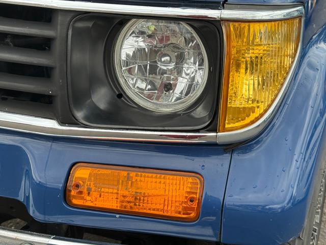 ランドクルーザープラド 切り替え4WD、タ-ボ CD/DVD、ETC、電動格納ミラー、Bluetooth接続、バックカメラ、アルミホイール付き、(51枚目)