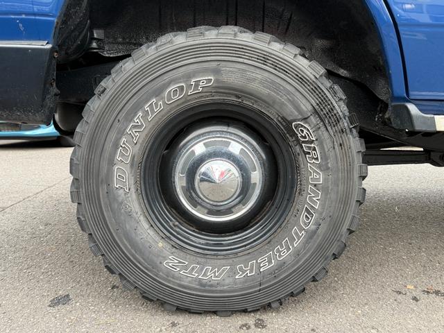 ランドクルーザープラド 切り替え4WD、タ-ボ CD/DVD、ETC、電動格納ミラー、Bluetooth接続、バックカメラ、アルミホイール付き、(57枚目)