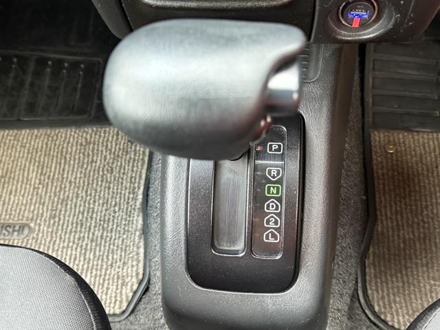 パジェロミニ 切り替え４ＷＤ　アクティブフィールドエディション　ＨＤＤナビ、ＣＤ／ＤＶＤ、ＥＴＣ、電動格納ミラー、キーレスエントリー、アルミホイール付き、（13枚目）