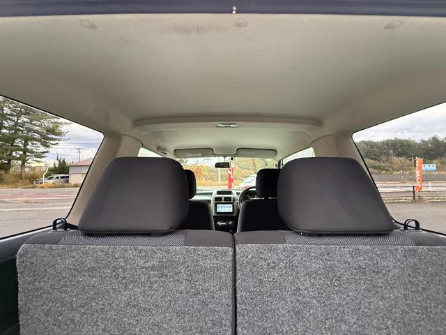 パジェロミニ 切り替え４ＷＤ　アクティブフィールドエディション　ＨＤＤナビ、ＣＤ／ＤＶＤ、ＥＴＣ、電動格納ミラー、キーレスエントリー、アルミホイール付き、（15枚目）