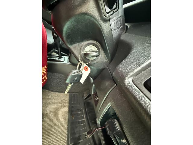 パジェロミニ 切り替え４ＷＤ　アクティブフィールドエディション　ＨＤＤナビ、ＣＤ／ＤＶＤ、ＥＴＣ、電動格納ミラー、キーレスエントリー、アルミホイール付き、（27枚目）