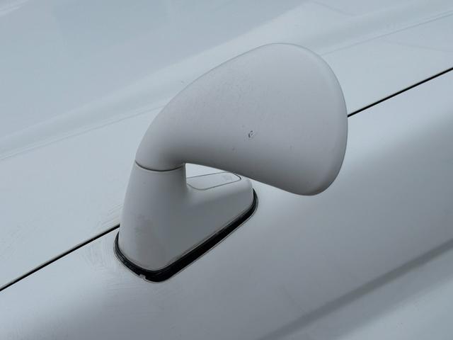 パジェロミニ 切り替え４ＷＤ　アクティブフィールドエディション　ＨＤＤナビ、ＣＤ／ＤＶＤ、ＥＴＣ、電動格納ミラー、キーレスエントリー、アルミホイール付き、（29枚目）